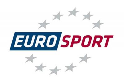 Eurosport, la “casa del ciclismo”